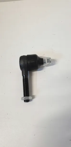 konc-dr-kier-citroen-berlingo-producent-czesci-febi-bilstein-stan-nowy