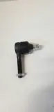 konc-dr-kier-citroen-berlingo-producent-czesci-febi-bilstein-stan-nowy