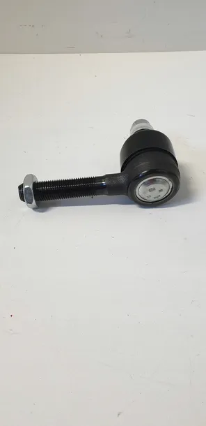 konc-dr-kier-citroen-berlingo-producent-czesci-febi-bilstein-typ-samochodu-samochody-dostawcze-samochody-osobowe