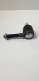konc-dr-kier-citroen-berlingo-producent-czesci-febi-bilstein-typ-samochodu-samochody-dostawcze-samochody-osobowe