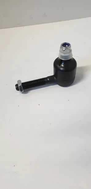 konc-dr-kier-citroen-berlingo-producent-czesci-febi-bilstein-numer-katalogowy-oryginalu-citroen-16-073-161-80