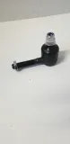 konc-dr-kier-citroen-berlingo-producent-czesci-febi-bilstein-numer-katalogowy-oryginalu-citroen-16-073-161-80