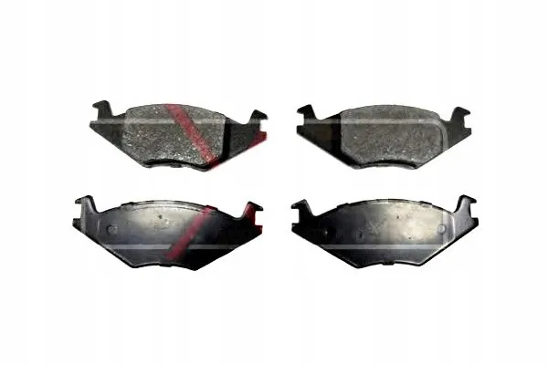 klocki-ham-vw-p-golf-polo-sy-producent-czesci-maxgear