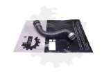 przewod-chlodz-mercedes-benz-c-class-e-class-glk