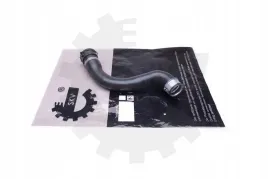 przewod-chlodz-mercedes-benz-c-class-e-class-glk