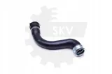 przewod-chlodz-mercedes-benz-c-class-e-class-glk-stan-nowy