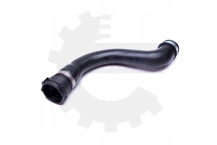 przewod-chlodz-mercedes-benz-c-class-e-class-glk-producent-czesci-esen-skv