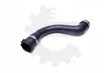 przewod-chlodz-mercedes-benz-c-class-e-class-glk-producent-czesci-esen-skv