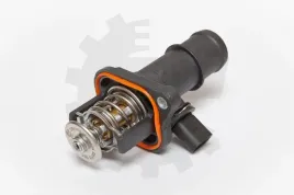 termostat-skoda-octavia-20skv009