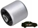 tuleja-wah-bmw-p-e87-90-prze