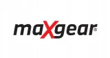 tuleja-wah-bmw-p-e87-90-prze-producent-czesci-maxgear