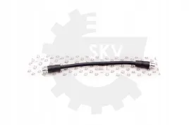 przewod-hamulca-elastyczny-przod-skoda-superb-i