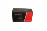 klocki-ham-toyota-t-corolla-01-uk-stan-nowy