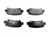 klocki-ham-toyota-t-corolla-01-uk-strona-zabudowy-tyl