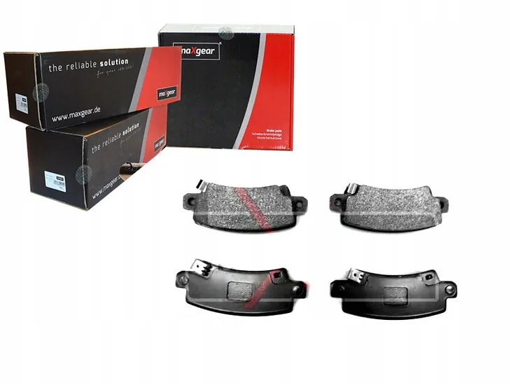 klocki-ham-toyota-t-corolla-01-uk-stan-nowy-numery-katalogowe-zamiennikow-a-b-s-37406