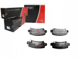 klocki-ham-toyota-t-corolla-01-uk-stan-nowy-numery-katalogowe-zamiennikow-a-b-s-37406