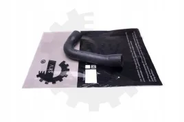 przewod-chlodzenia-bmw-5-e34-520-i-525-i-525-ix