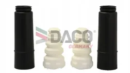 odboje-oslony-seat-leon-toledo-05-tyl