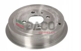 beben-hamulcowy-fiat-bravo-brava-95-01-tyl