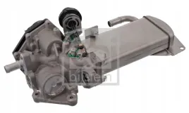 zawor-egr-vw-egr-a4-07-modul