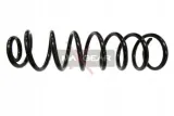sprezyna-zaw-vw-t-golf-2-numery-katalogowe-zamiennikow-asam-75986