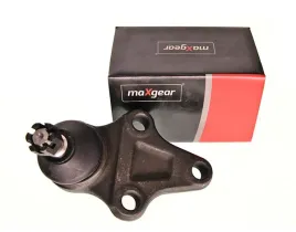 sworzen-wahacza-suzuki-p-vitara-88-le-pr