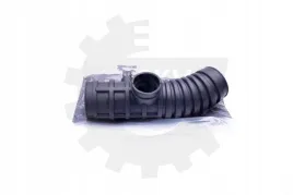 przewod-ssacy-chevrolet-epica-kl1-2-0-2-5-skv