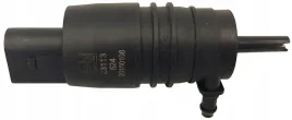 pompka-spryskiwacza-bmw-e36-46-38-39-65
