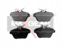 klocki-ham-alfa-t-156-166