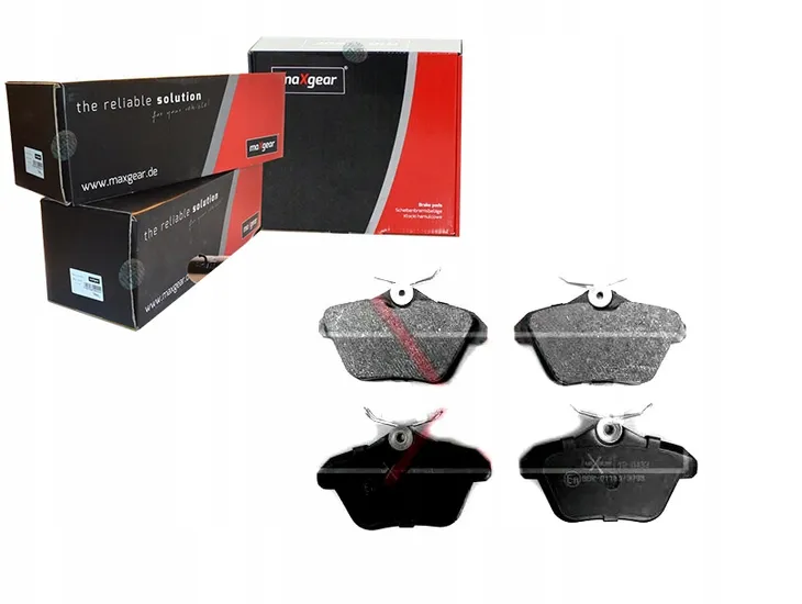 klocki-ham-alfa-t-156-166-producent-czesci-maxgear