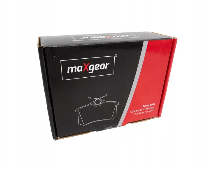 klocki-ham-alfa-t-156-166-typ-samochodu-samochody-osobowe