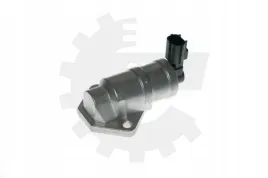 silnik-krokowy-ford-mondeo-00-1-8-2-0-skv
