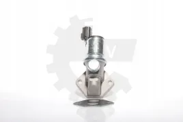 silnik-krokowy-ford-focus-1-8-2-0-skv