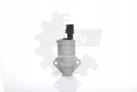 silnik-krokowy-ford-focus-1-4-1-6-16v-skv