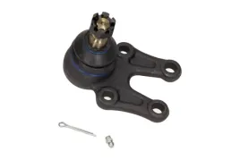 sworzen-wahacza-toyota-p-hi-ace-82-pr-le