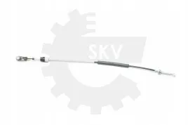 linka-zm-biegow-citroen-c5-c6-peugeot-407-skv