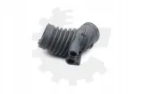 przewod-pow-bmw-3-e36-skv-stan-nowy