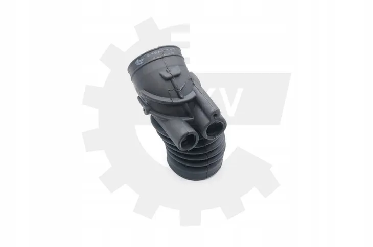 przewod-pow-bmw-3-e36-skv-producent-czesci-skv