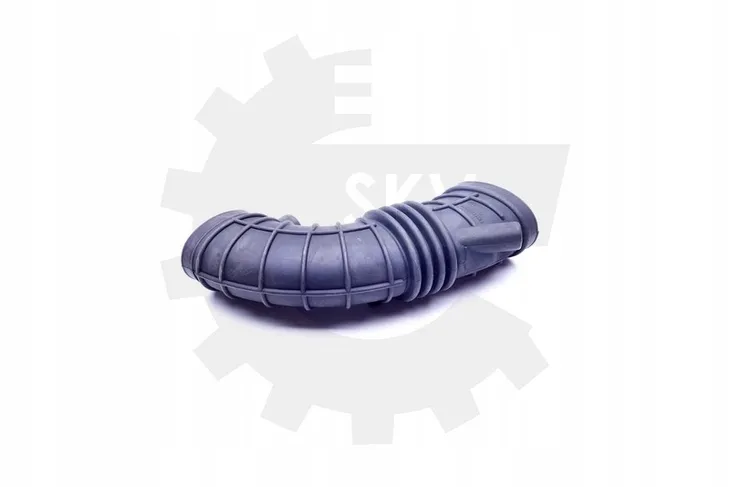 przewod-ssacy-bmw-5-e34-skv-producent-czesci-skv