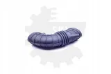 przewod-ssacy-bmw-5-e34-skv-producent-czesci-skv