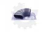 przewod-ssacy-bmw-5-e34-7-e32-skv
