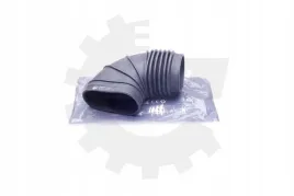przewod-ssacy-bmw-5-e34-7-e32-skv