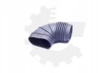 przewod-ssacy-bmw-5-e34-7-e32-skv-stan-nowy