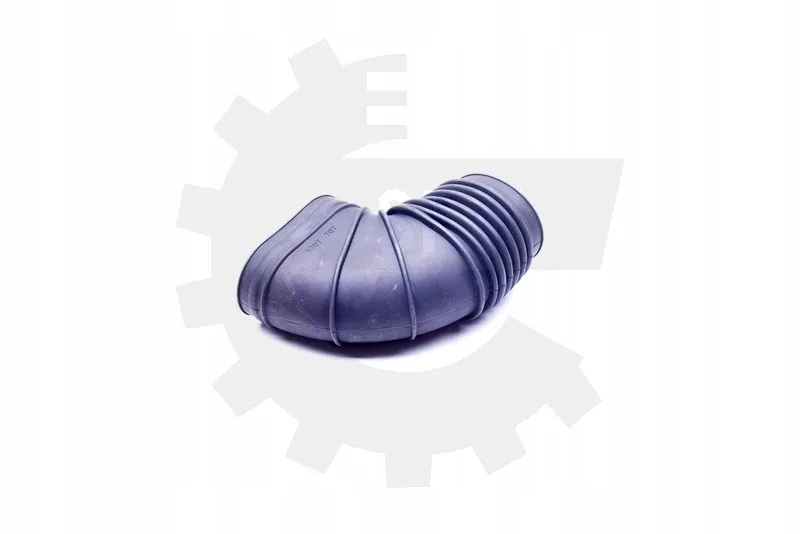 przewod-ssacy-bmw-5-e34-7-e32-skv-stan-nowy