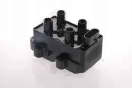 cewka-zaplonowa-dacia-logan-nissan-kubistar-skv