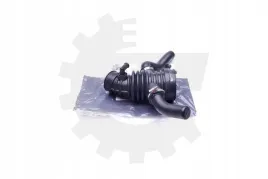 przewod-ssacy-chevrolet-aveo-1-2-skv