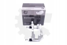 jarzmo-zacisku-ham-tyl-lewe-lr-range-rover-sport