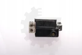 cewka-zaplonowa-rover-400-600-skv