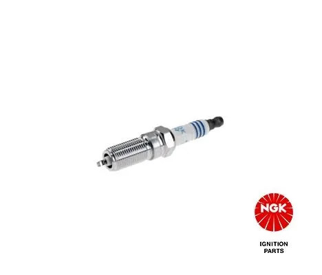swieca-zaplonowa-ford-focus-rs-02-producent-czesci-ngk