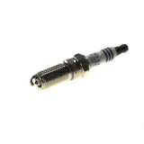 swieca-zaplonowa-ford-focus-rs-02-stan-nowy-rozmiar-klucza-16-mm
